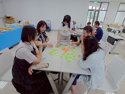 LINE_ALBUM_1140829桌遊1_251013_5