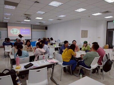 LINE_ALBUM_1140829桌遊1_251013_2