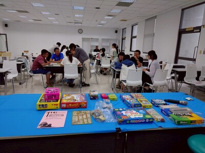 LINE_ALBUM_1140730_251013_4