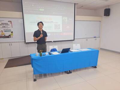 16特教知能研習（閱讀理解與寫作能力的建立）