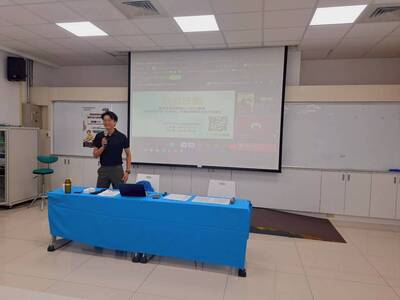 14特教知能研習（閱讀理解與寫作能力的建立）