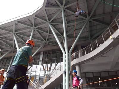 LINE_ALBUM_1140804_251016_29