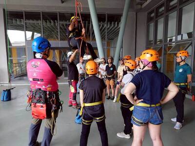 LINE_ALBUM_1140804_251016_9