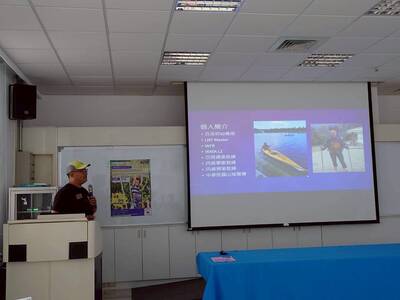 LINE_ALBUM_1140804_251016_4