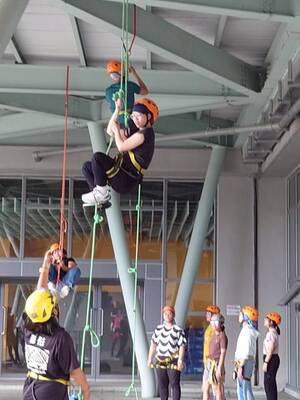 LINE_ALBUM_1140804_251016_14