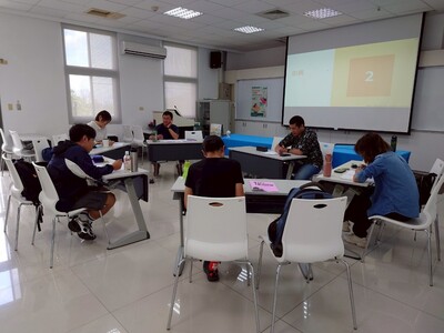 LINE_ALBUM_1150814研習_251001_2