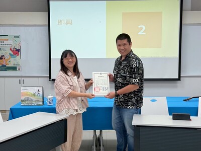 LINE_ALBUM_1150814研習_251001_3