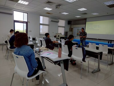 LINE_ALBUM_1150814研習_251001_5