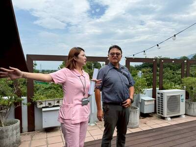 LINE_ALBUM_1140828迦樂醫院_251016_10