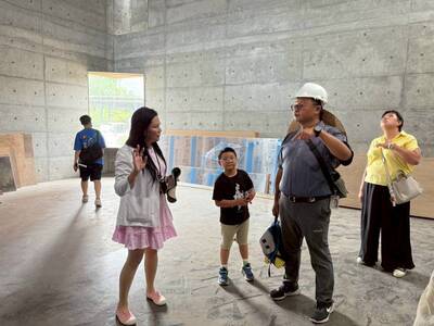 LINE_ALBUM_1140828迦樂醫院_251016_11