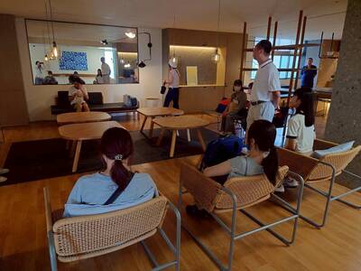 LINE_ALBUM_1140828迦樂醫院_251016_7