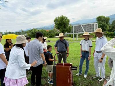 LINE_ALBUM_1140828迦樂醫院_251016_12