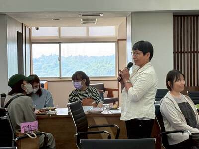 LINE_ALBUM_1140828迦樂醫院_251016_18