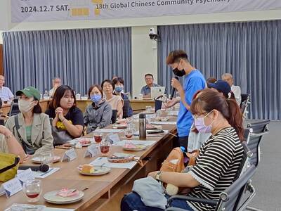 LINE_ALBUM_1140828迦樂醫院_251016_14