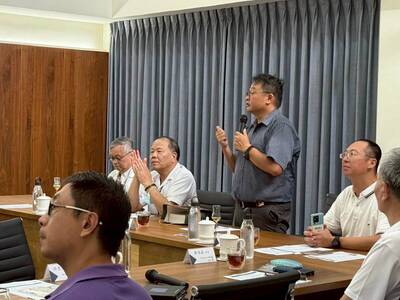 LINE_ALBUM_1140828迦樂醫院_251016_16