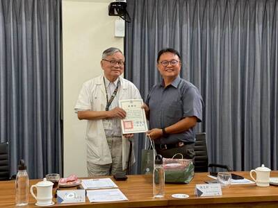 LINE_ALBUM_1140828迦樂醫院_251016_17