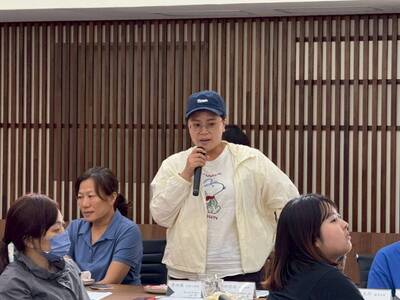 LINE_ALBUM_1140828迦樂醫院_251016_19