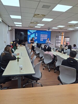 1140222-特教輔導分區研習(臺東市區-國高中-新生國中)-石庭亦