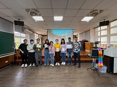 1140326促進具情緒行為問題學生融合教育的正向行為支持策略 (8)