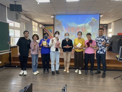1140326促進具情緒行為問題學生融合教育的正向行為支持策略 (9)