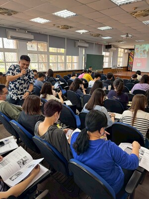 1140326促進具情緒行為問題學生融合教育的正向行為支持策略 (4)