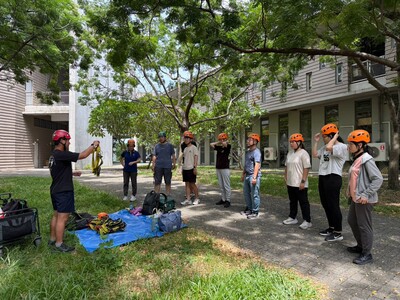 05〔精進課程〕情緒療育策略工作坊(2)