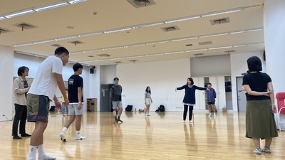 11［必修進階］-輔導原理與實務-研習照片