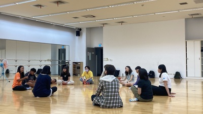 08［必修進階］-輔導原理與實務-研習照片