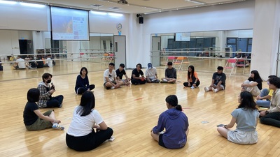 09［必修進階］-輔導原理與實務-研習照片