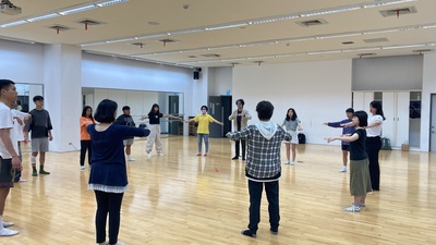 10［必修進階］-輔導原理與實務-研習照片