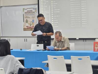 1150713［必修初階］- 特殊教育相關法規 - 吳勝儒 (22)
