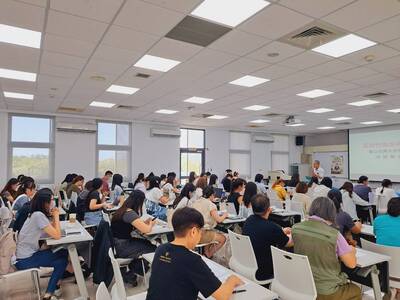 1150717［必修初階］- 特殊教育相關法規 - 吳勝儒 13