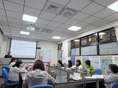 1150731［選修進階］- 職業輔導評量 - 黃國裕 29