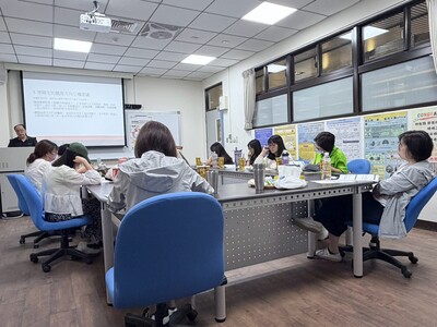 1150731［選修進階］- 職業輔導評量 - 黃國裕 30