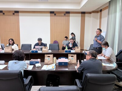 支持網絡暨跨單位轉銜聯繫會議 (35)