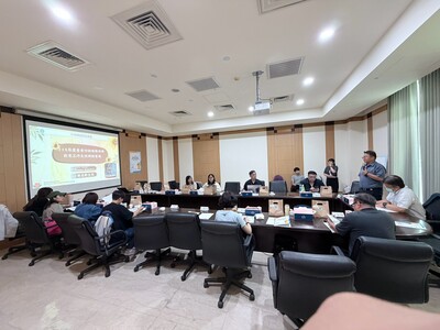 支持網絡暨跨單位轉銜聯繫會議 (37)