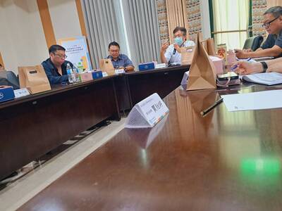 支持網絡暨跨單位轉銜聯繫會議 (80)