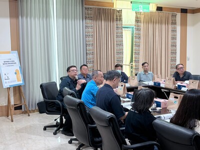 支持網絡暨跨單位轉銜聯繫會議 (21)