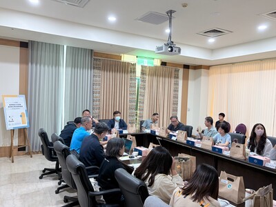 支持網絡暨跨單位轉銜聯繫會議 (11)