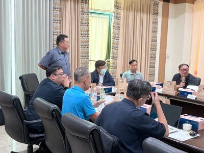 支持網絡暨跨單位轉銜聯繫會議 (33)