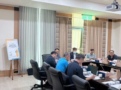支持網絡暨跨單位轉銜聯繫會議 (31)