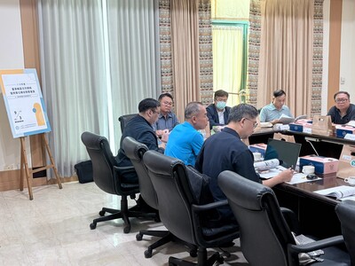 支持網絡暨跨單位轉銜聯繫會議 (32)