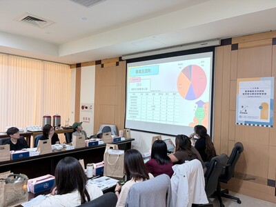 支持網絡暨跨單位轉銜聯繫會議 (6)