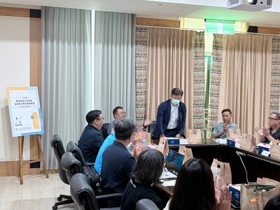 支持網絡暨跨單位轉銜聯繫會議 (13)